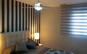 Apartmentsuitespain Beach Economy